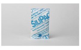 Silica Gel Em Sache TNT - 5 Gr - 2.000 Unid